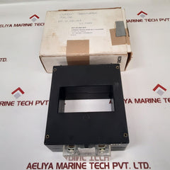 Stromberg Kore-06F1 Ol A 422500 Current Transformer A 1500/1
