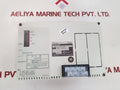 Mitsubishi melsec a8gt-j61bt13 data link unit