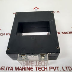 Stromberg Kore-06F1 Ol A 422500 Current Transformer A 1500/1
