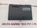 Mitsubishi melsec a8gt-j61bt13 data link unit