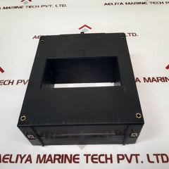 Stromberg Kore-06F1 Ol A 422500 Current Transformer A 1500/1