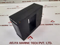 Stromberg Kore-06F1 Ol A 422500 Current Transformer A 1500/1