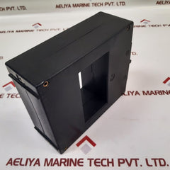 Stromberg Kore-06F1 Ol A 422500 Current Transformer A 1500/1
