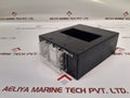 Stromberg Kore-06F1 Ol A 422500 Current Transformer A 1500/1
