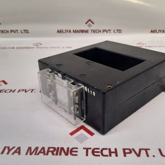 Stromberg Kore-06F1 Ol A 422500 Current Transformer A 1500/1
