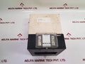 Stromberg Ol A422500 Current Transformer
