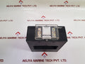 Stromberg Ol A422500 Current Transformer
