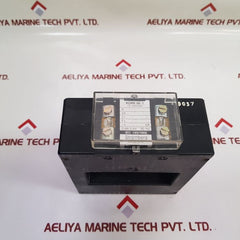 Stromberg Ol A422500 Current Transformer
