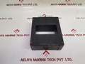 Stromberg Ol A422500 Current Transformer