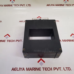 Stromberg Ol A422500 Current Transformer