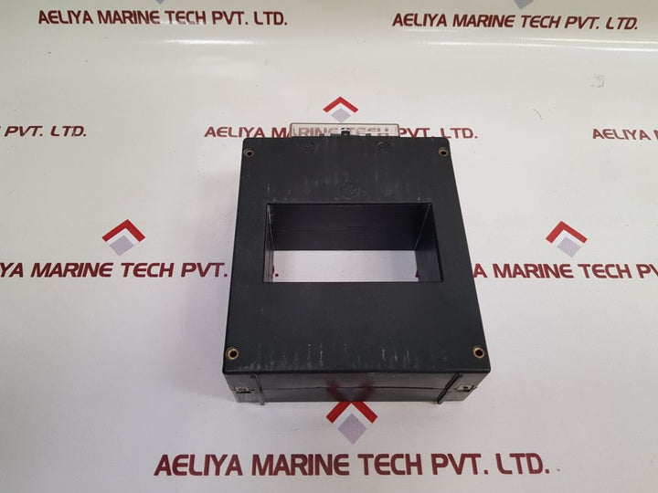 Stromberg Ol A422500 Current Transformer
