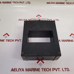 Stromberg Ol A422500 Current Transformer