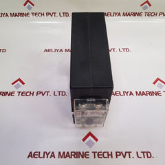 Stromberg Ol A422500 Current Transformer