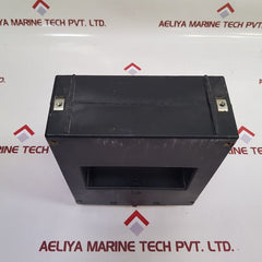 Stromberg Ol A422500 Current Transformer