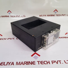 Stromberg Ol A422500 Current Transformer