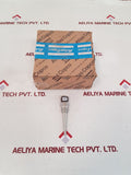 Atlas copco 1089 0574 70 temperature sensor acs1089057449