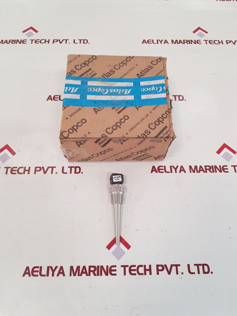Atlas copco 1089 0574 70 temperature sensor acs1089057449