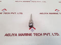 Atlas copco 1089 0574 70 temperature sensor acs1089057449