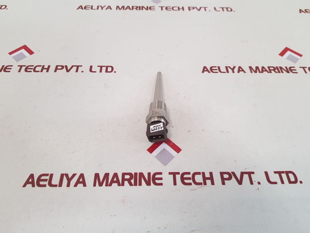 Atlas copco 1089 0574 70 temperature sensor acs1089057449