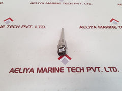 Atlas copco 1089 0574 70 temperature sensor acs1089057449