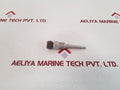 Atlas copco 1089 0574 70 temperature sensor acs1089057449