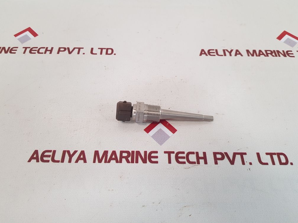 Atlas copco 1089 0574 70 temperature sensor acs1089057449