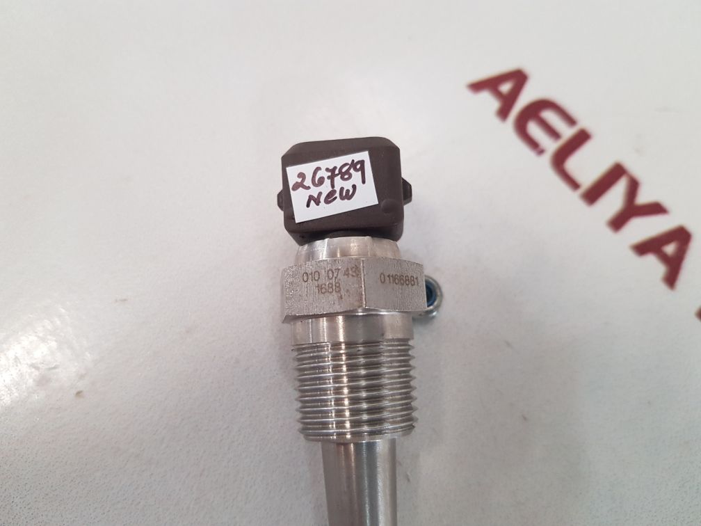 Atlas copco 1089 0574 70 temperature sensor acs1089057449