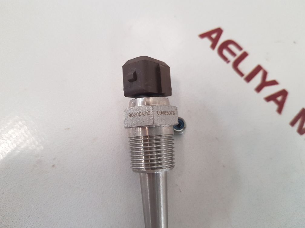 Atlas copco 1089 0574 70 temperature sensor acs1089057449