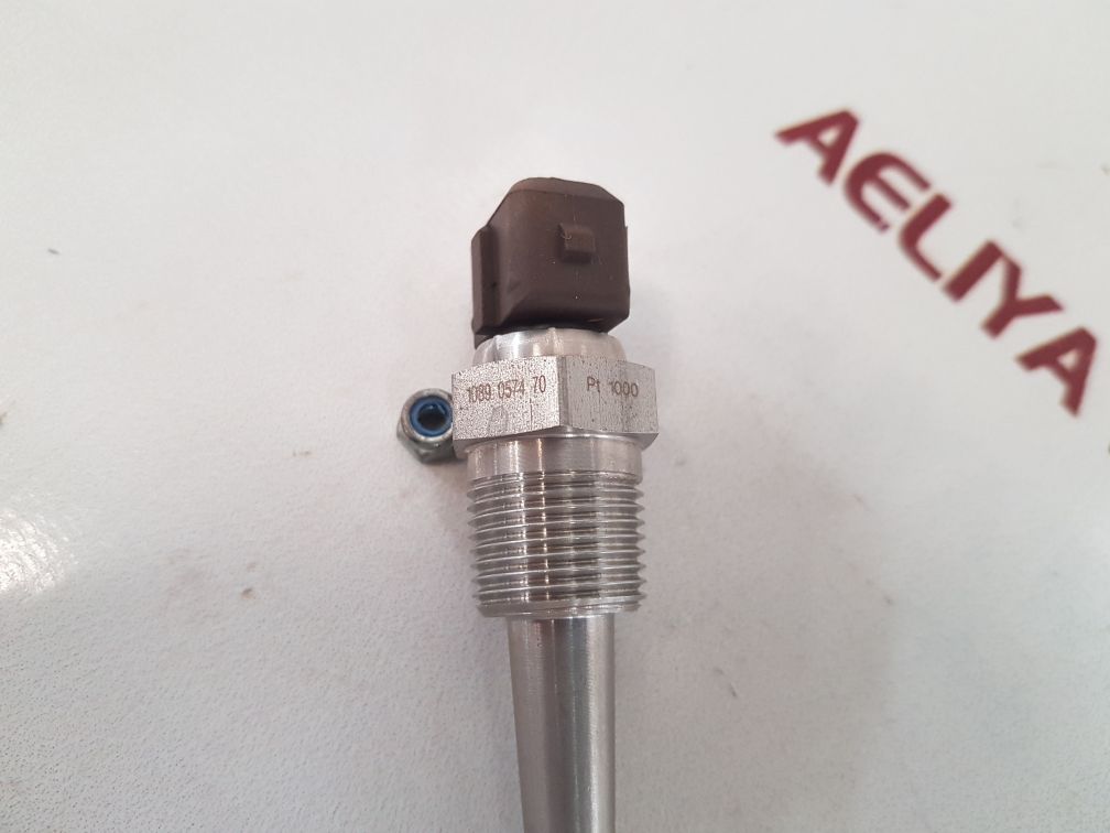 Atlas copco 1089 0574 70 temperature sensor acs1089057449
