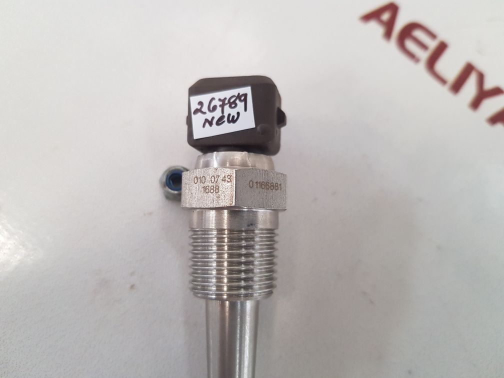 Atlas copco 1089 0574 70 temperature sensor acs1089057449