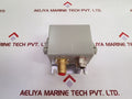 Danfoss Kps35 Pressure Switch 060-3108 396
