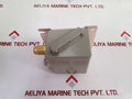 Danfoss Kps35 Pressure Switch 060-3108 396