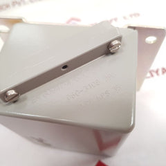 Danfoss Kps35 Pressure Switch 060-3108 396