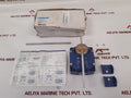 Telemecanique Xcr E18 Limit Switch
