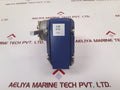 Telemecanique Xcr E18 Limit Switch