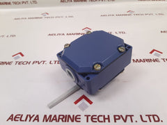 Telemecanique Xcr E18 Limit Switch
