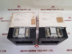 Stromberg Kore 06F1 Current Transformer Ola422500
