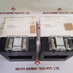Stromberg Kore 06F1 Current Transformer Ola422500

