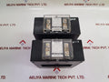 Stromberg Kore 06F1 Current Transformer Ola422500
