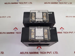 Stromberg Kore 06F1 Current Transformer Ola422500
