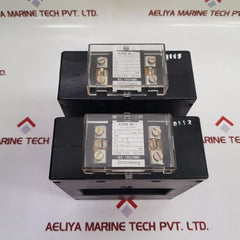 Stromberg Kore 06F1 Current Transformer Ola422500
