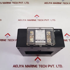 Stromberg Kore 06F1 Current Transformer Ola422500