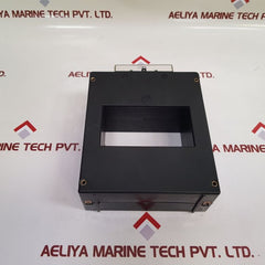 Stromberg Kore 06F1 Current Transformer Ola422500