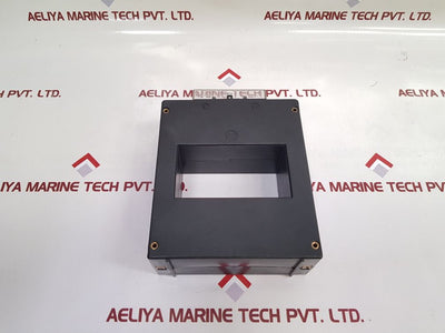 Stromberg Kore 06F1 Current Transformer Ola422500