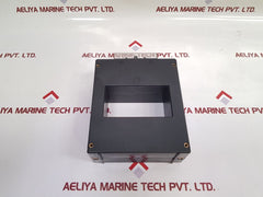 Stromberg Kore 06F1 Current Transformer Ola422500