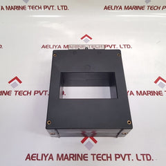 Stromberg Kore 06F1 Current Transformer Ola422500