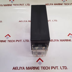 Stromberg Kore 06F1 Current Transformer Ola422500