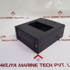 Stromberg Kore 06F1 Current Transformer Ola422500