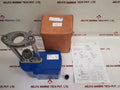 Sauter 578785-02 Control Valve Drive
