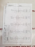 Sauter 578785-02 Control Valve Drive